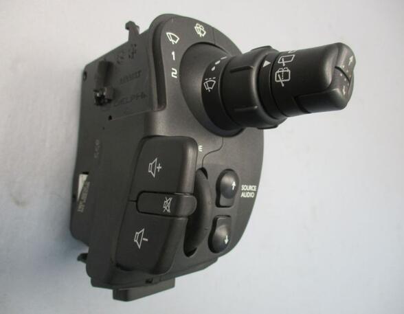 Steering Column Switch RENAULT CLIO III (BR0/1, CR0/1)