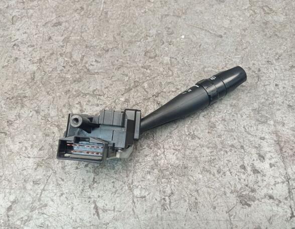 Steering Column Switch HYUNDAI SANTA FÉ II (CM)