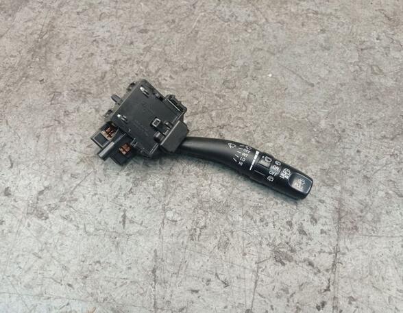 Steering Column Switch HYUNDAI SANTA FÉ II (CM)