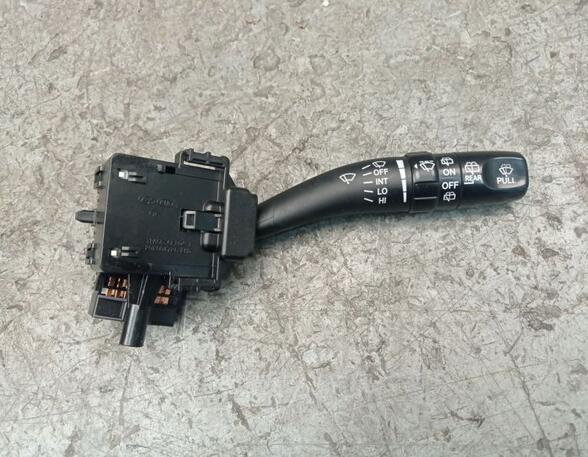 Steering Column Switch HYUNDAI SANTA FÉ II (CM)