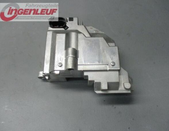 Power Steering Control Unit RENAULT Grand Scénic II (JM0/1), RENAULT Scénic II (JM0/1)