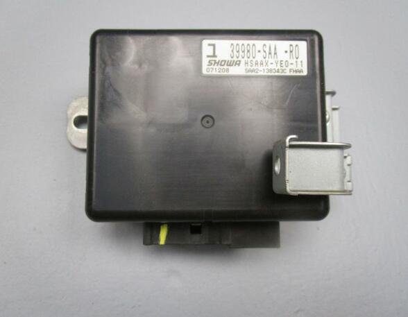 Power Steering Control Unit HONDA Jazz II (GD, GE2, GE3)