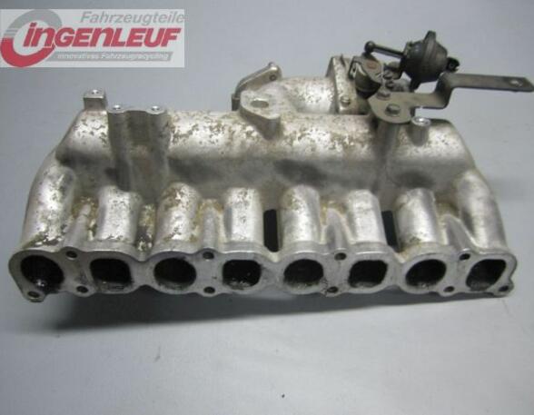 Intake Manifold KIA Sorento I (JC)