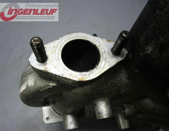 Intake Manifold KIA Sorento I (JC)