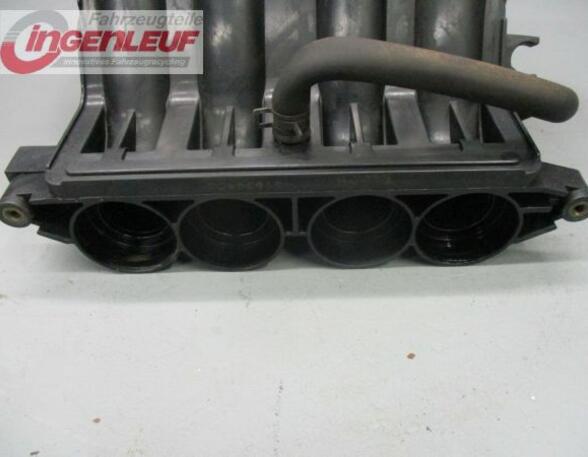 Intake Manifold NISSAN Note (E11, NE11)