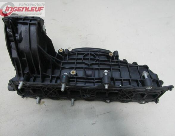 Intake Manifold MERCEDES-BENZ CLA Coupe (C117)