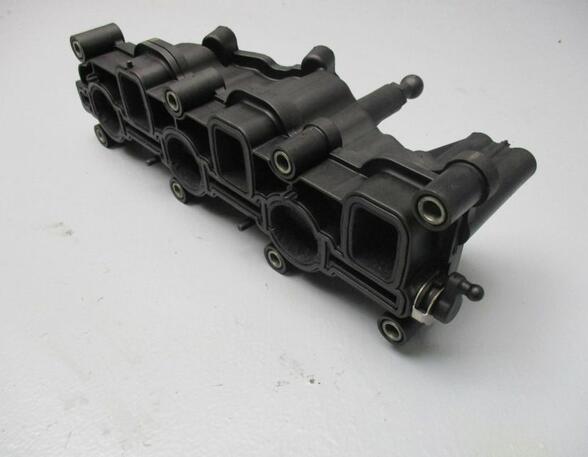 Intake Manifold AUDI A6 Avant (4F5, C6)