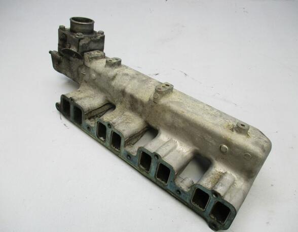 Intake Manifold HYUNDAI Terracan (HP)