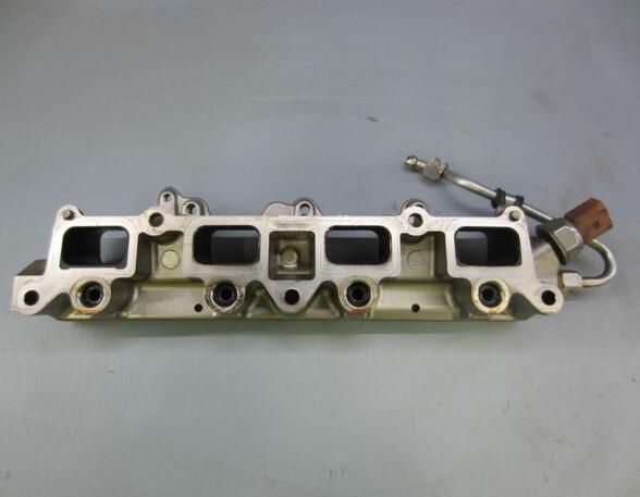 Intake Manifold VW Golf V (1K1), VW Golf VI (5K1)