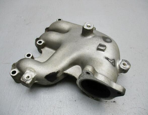 Intake Manifold VW Polo (9N)