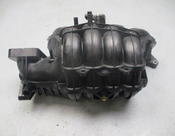 Intake Manifold SUZUKI Swift III (EZ, MZ)