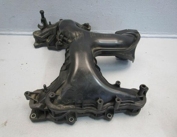 Intake Manifold AUDI A6 (4G2, 4GC)