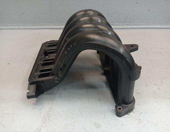 Intake Manifold NISSAN Note (E11, NE11)