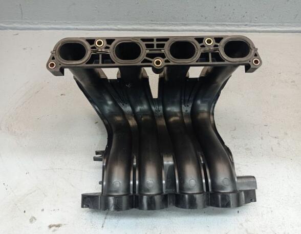 Intake Manifold NISSAN Note (E11, NE11)