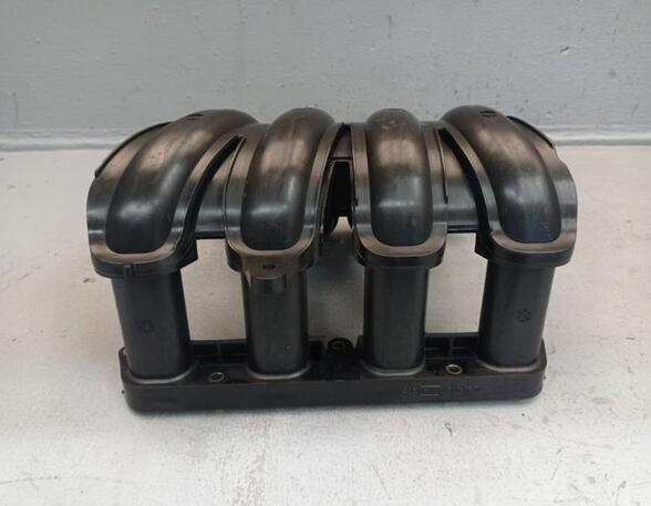 Intake Manifold NISSAN Note (E11, NE11)