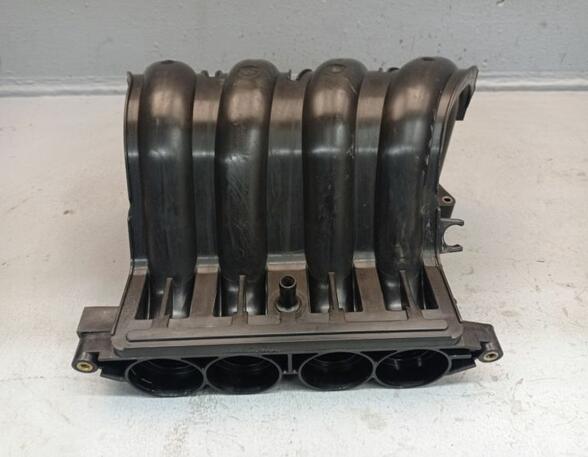 Intake Manifold NISSAN Note (E11, NE11)