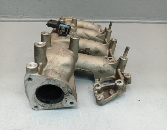 Intake Manifold OPEL Zafira/Zafira Family B (A05)