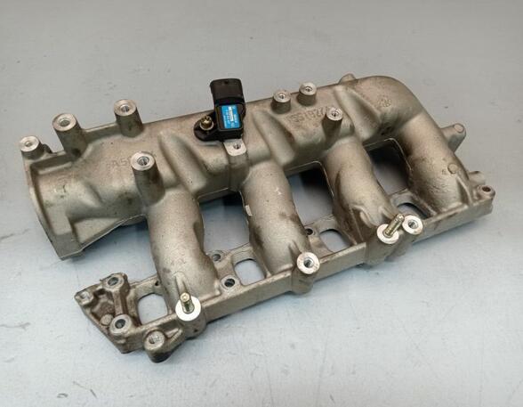 Intake Manifold OPEL Zafira/Zafira Family B (A05)