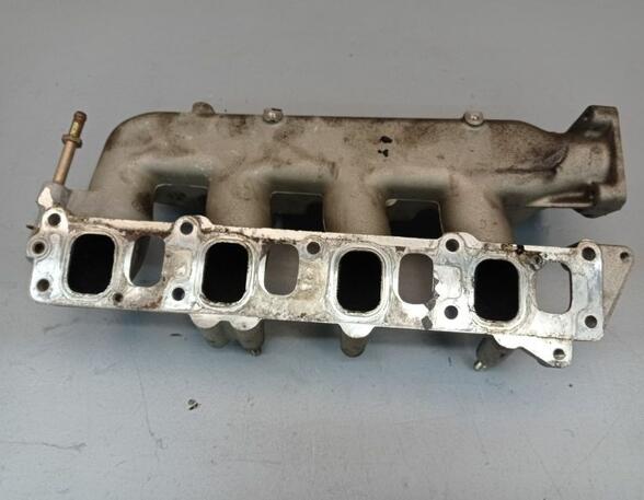 Intake Manifold OPEL Zafira/Zafira Family B (A05)