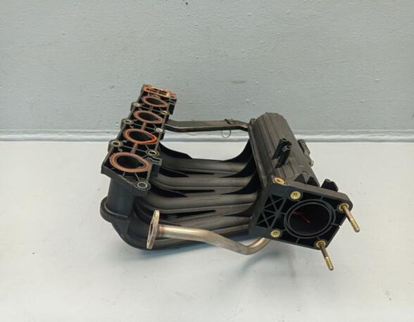 Intake Manifold DAEWOO Matiz (M100, M150)