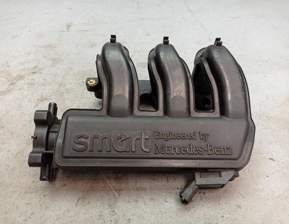 Intake Manifold SMART City-Coupe (450), SMART Fortwo Coupe (450)