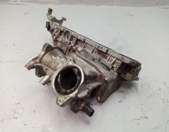 Intake Manifold MERCEDES-BENZ B-Klasse (W245)