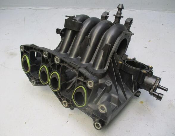 Intake Manifold FIAT Punto (199)