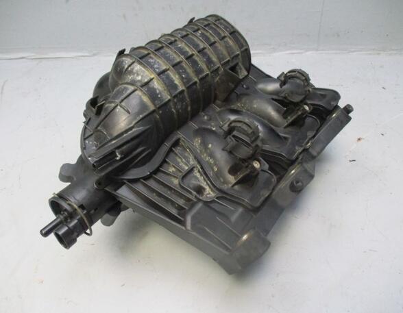 Intake Manifold FIAT Punto (199)