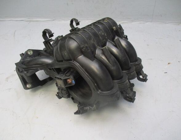 Intake Manifold FIAT Punto (199)