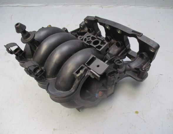 Intake Manifold FIAT Punto (199)