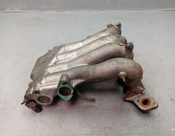 Intake Manifold SUZUKI Alto (FF)