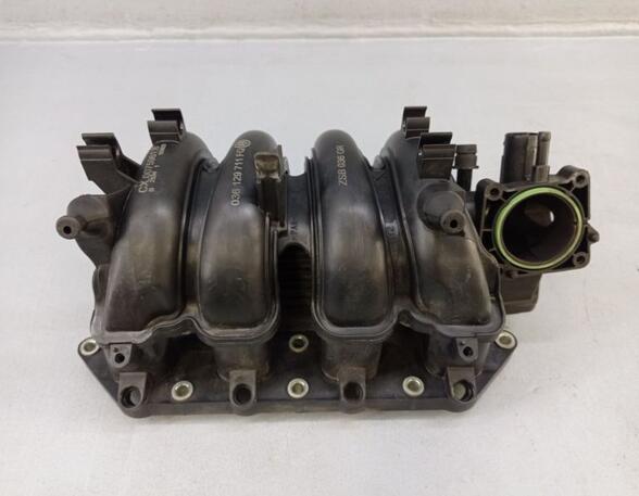 Intake Manifold VW Golf V (1K1)