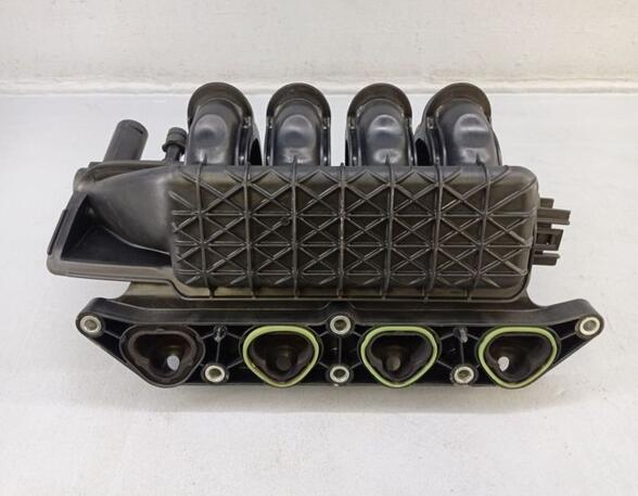 Intake Manifold VW Golf V (1K1)