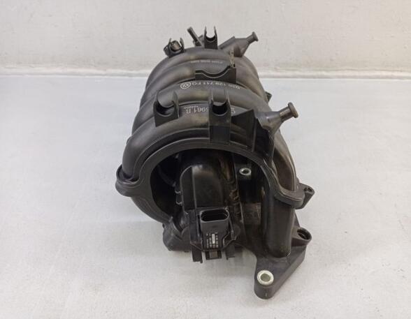 Intake Manifold VW Golf V (1K1)