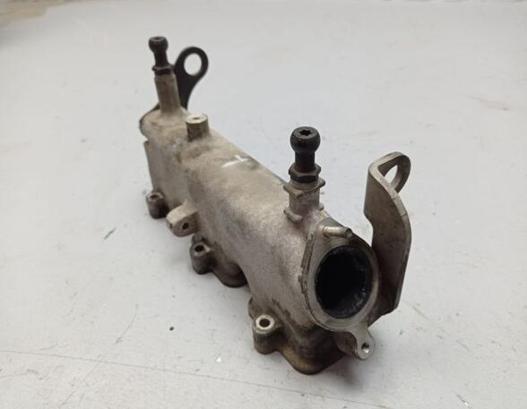 Intake Manifold AUDI A4 Avant (8E5, B6), AUDI A4 Avant (8ED, B7)