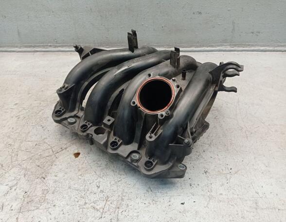 Intake Manifold VW Golf V (1K1)