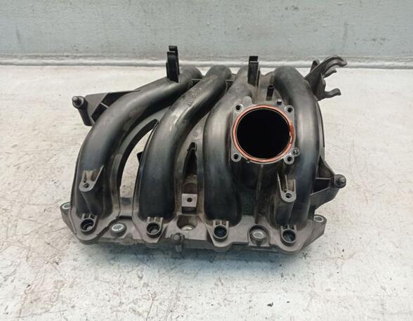 Intake Manifold VW Golf V (1K1)