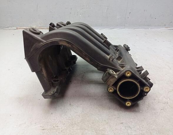 Intake Manifold RENAULT Clio III (BR0/1, CR0/1), RENAULT Clio IV (BH)