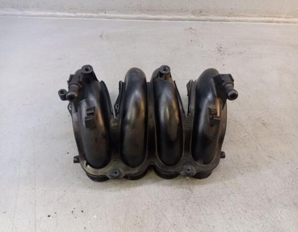 Intake Manifold SKODA Octavia I Combi (1U5)