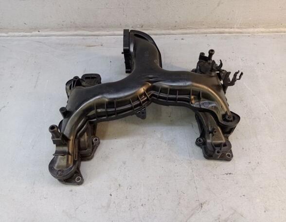 Intake Manifold PORSCHE CAYENNE (92A)