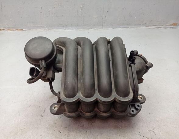 Intake Manifold VW PASSAT Variant (3B6)