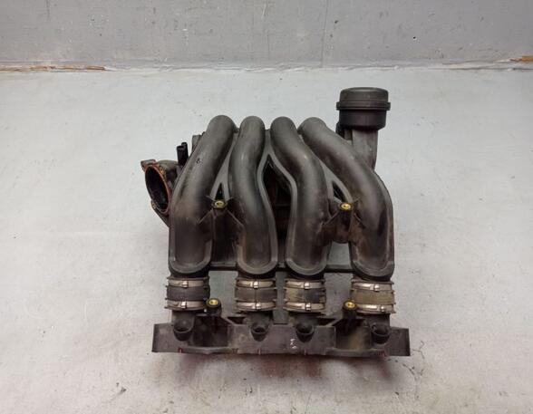 Intake Manifold VW PASSAT Variant (3B6)