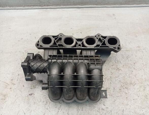 Intake Manifold SMART FORFOUR (454)