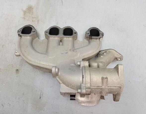 Intake Manifold VW GOLF V Variant (1K5)