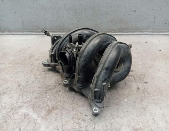 Intake Manifold DAIHATSU SIRION (M3_)