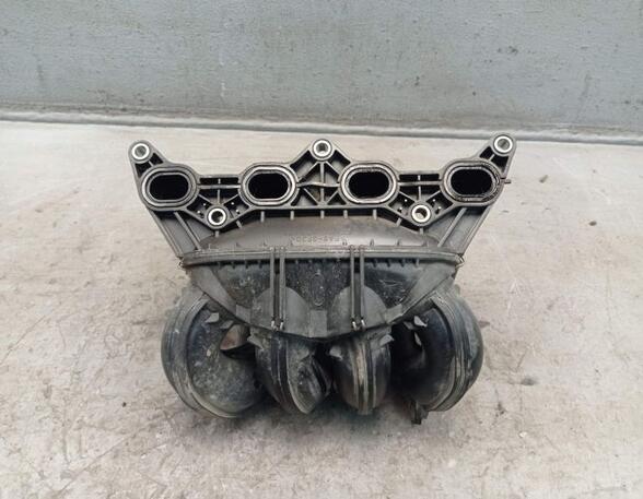 Intake Manifold DAIHATSU SIRION (M3_)