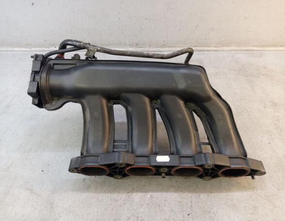 Intake Manifold MERCEDES-BENZ C-CLASS Coupe (CL203)