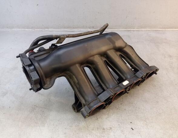 Intake Manifold MERCEDES-BENZ C-CLASS Coupe (CL203)