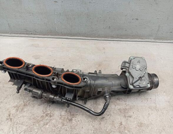 Intake Manifold MINI MINI (R50, R53)