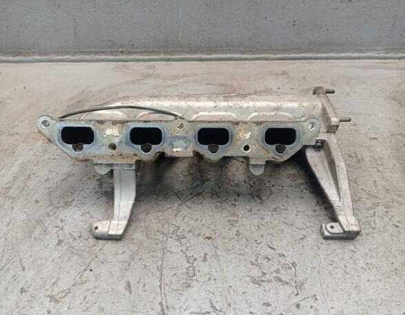 Intake Manifold MINI MINI (R50, R53)